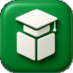 Salone SMS logo